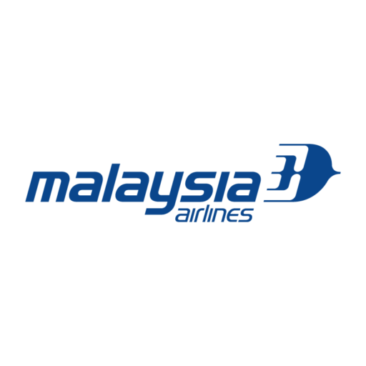 Malaysia Airlines - altourindonesia.com