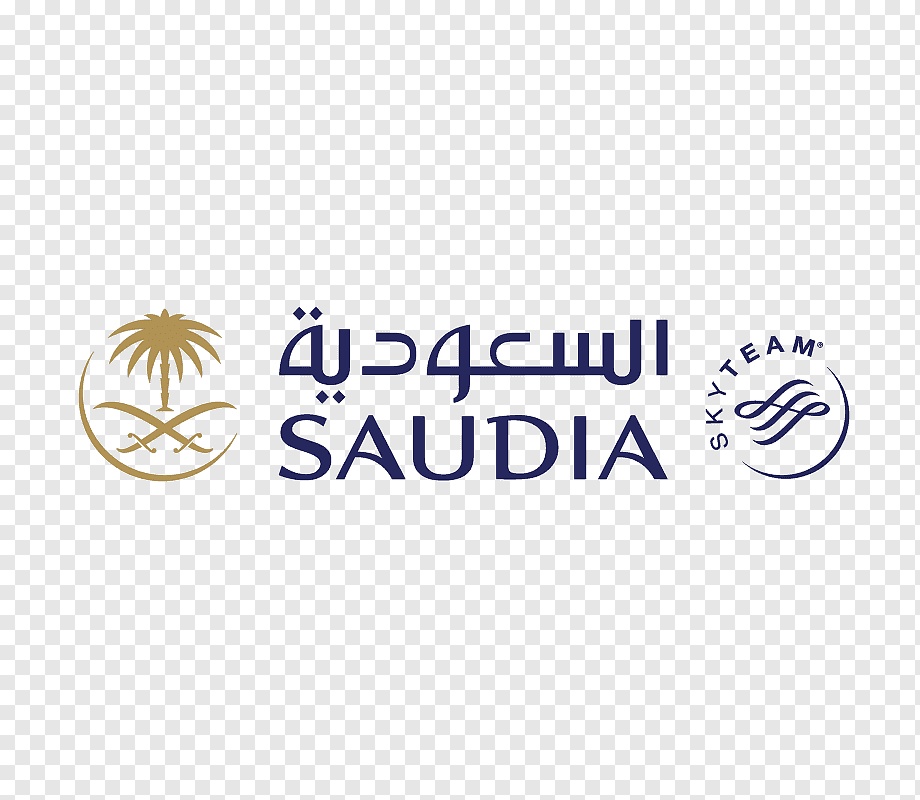 Saudia Airlines - altourindonesia.com
